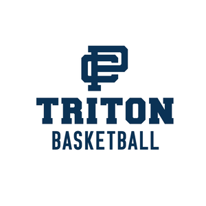 Girls Basketball